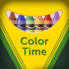 Color Time Counting
