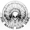 The Native Alien Tribe