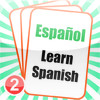 Learn Spanish (Vol.2)