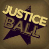 The Justice Ball