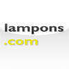 Lampons Estate Agents