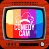 Comedy Cam for Youtube