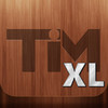 TIM XL