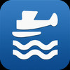Water Landing Directory - Seaplane Pilots Association