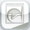 The European Journal of Esthetic Dentistry (Deutsche Ausgabe)