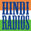 Hindi Radio DVR