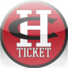Holmes County Ticket