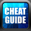 Cheats for PS2