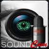 SoundCamPro