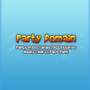 Party Domain