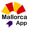 Mallorca APP