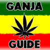 Ganja Guide - Medical Marijuana Strains and Cookbook