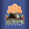 International Bar-B-Q Festival