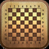 Chess Master 2012