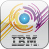 IBM IBV