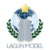 Lagun Model 2013