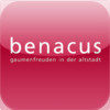 benacus