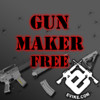 Gun Maker Free