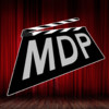 Movie Director Pro - Video Editor