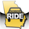 Drive Sober, Georgia--Free & Safe Rides Home