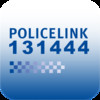 Policelink for iPhone (Queensland)