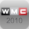 WMC 2010