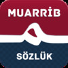 Muarrib