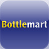 Bottlemart Store Finder