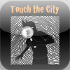 Touch the City