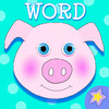 WORD Pig