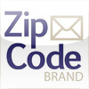Zipcode Brand