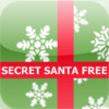Secret Santa Free by Elfmo