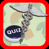 Medical Quizzo