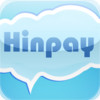 Hinpay