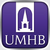 UMHB Cru Mobile