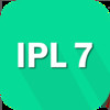 IPL 2014 Live Score Pro