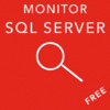 Database Mobile DB Client for Microsoft SQL Server