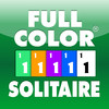 Full Color® Solitaire HD