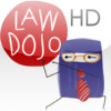 Law Dojo HD