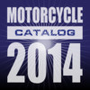 Moto Catalog