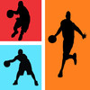 Basketball Quiz: Guess your favourite stars!