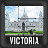 Victoria Offline Travel Guide