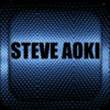 EDM Fan Steve Aoki Edition