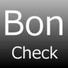 Bon Check