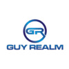 Guy Realm