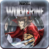 Album Wolverine Game One
