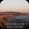 Crystal Cove Real Estate