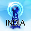 Radio India - Alarm Clock + Recording