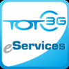 TOT3G eServices