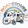 Road Stoves